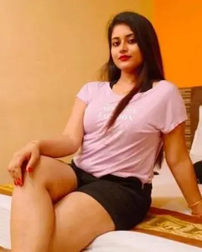 Robertson Call Girl Service