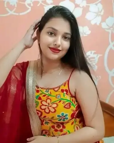 Call Girl in Robertson