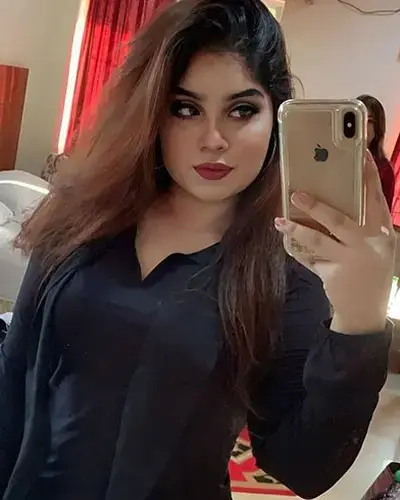 Escorts Service In Robertson